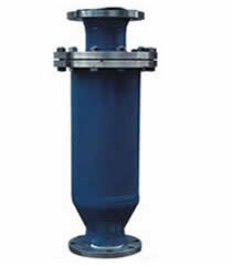 氧氣過濾器