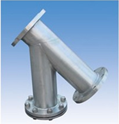 SBY、SBL泵用過濾器