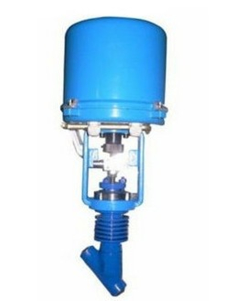 ZDLSY電動Y型疏水閥