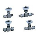 QJ-5、QJ-6、QJ-7氣動(dòng)管路截止閥